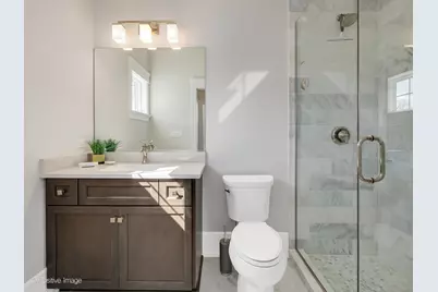 430 N Adams Street, Hinsdale, IL 60521 - Photo 30