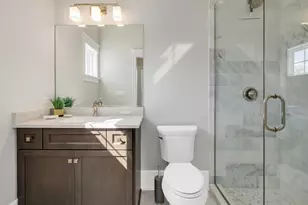 430 N Adams St, Hinsdale, IL 60521 - Photo 30