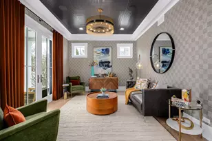 430 N Adams St, Hinsdale, IL 60521 - Photo 4