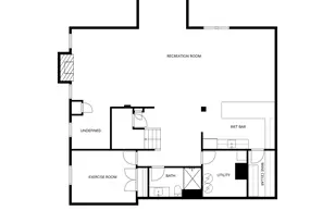430 N Adams St, Hinsdale, IL 60521 - Photo 48