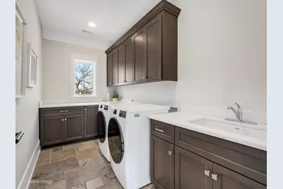 430 N Adams Street, Hinsdale, IL 60521 - Photo 34