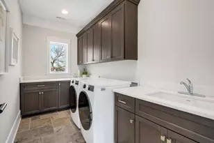 430 N Adams St, Hinsdale, IL 60521 - Photo 34