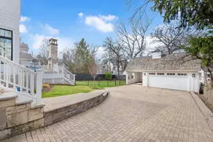 430 N Adams St, Hinsdale, IL 60521 - Photo 44