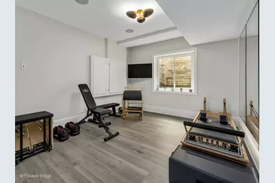 430 N Adams Street, Hinsdale, IL 60521 - Photo 40