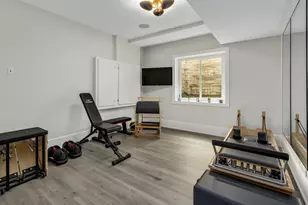 430 N Adams St, Hinsdale, IL 60521 - Photo 40