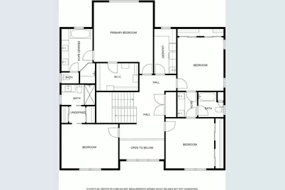 430 N Adams Street, Hinsdale, IL 60521 - Photo 46