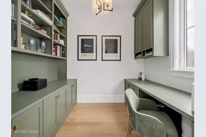 430 N Adams Street, Hinsdale, IL 60521 - Photo 24