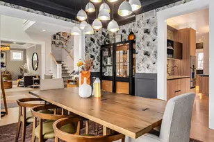 430 N Adams St, Hinsdale, IL 60521 - Photo 12