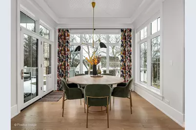 430 N Adams Street, Hinsdale, IL 60521 - Photo 14