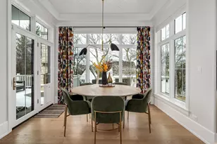 430 N Adams St, Hinsdale, IL 60521 - Photo 14