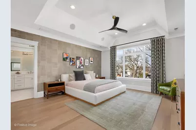 430 N Adams Street, Hinsdale, IL 60521 - Photo 26