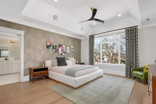 430 N Adams St, Hinsdale, IL 60521 - Photo 26