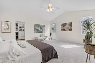 8690 Shade Tree Circle, Lakewood, IL 60014 - Photo 26