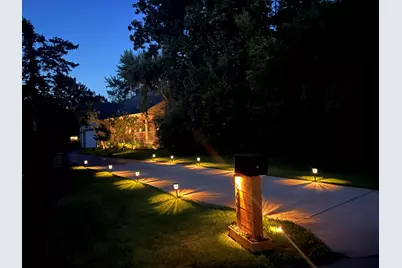 8690 Shade Tree Circle, Lakewood, IL 60014 - Photo 44