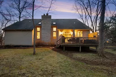 8690 Shade Tree Circle, Lakewood, IL 60014 - Photo 42