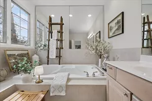 8690 Shade Tree Cir, Lakewood, IL 60014 - Photo 28