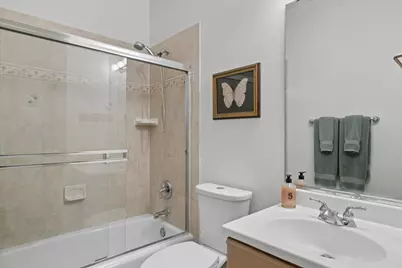 8690 Shade Tree Circle, Lakewood, IL 60014 - Photo 34