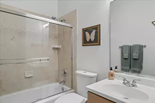 8690 Shade Tree Cir, Lakewood, IL 60014 - Photo 34