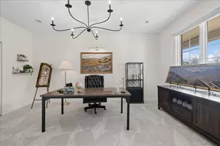 8690 Shade Tree Cir, Lakewood, IL 60014 - Photo 8