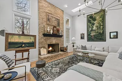 8690 Shade Tree Circle, Lakewood, IL 60014 - Photo 22