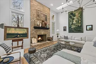 8690 Shade Tree Cir, Lakewood, IL 60014 - Photo 22