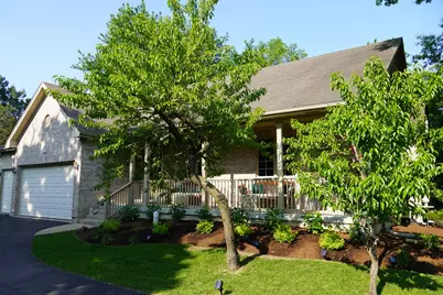 8690 Shade Tree Circle, Lakewood, IL 60014 - Photo 1