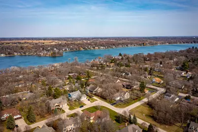 8690 Shade Tree Circle, Lakewood, IL 60014 - Photo 46