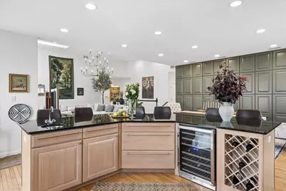 8690 Shade Tree Circle, Lakewood, IL 60014 - Photo 16