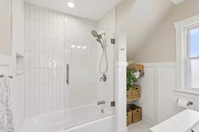 6014 W Fletcher Street, Chicago, IL 60634 - Photo 18