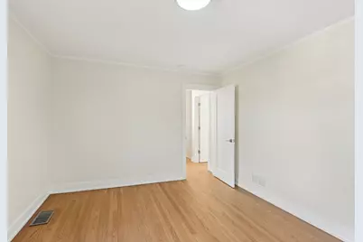 6014 W Fletcher Street, Chicago, IL 60634 - Photo 16