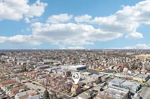 6014 W Fletcher St, Chicago, IL 60634 - Photo 32