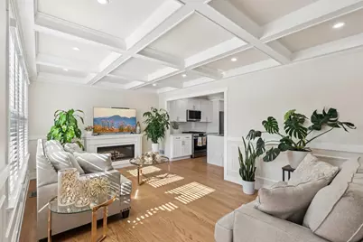 6014 W Fletcher Street, Chicago, IL 60634 - Photo 4