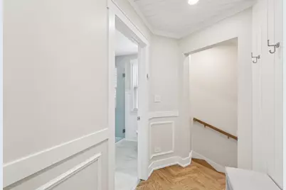 6014 W Fletcher Street, Chicago, IL 60634 - Photo 12