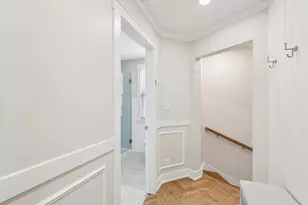 6014 W Fletcher St, Chicago, IL 60634 - Photo 12