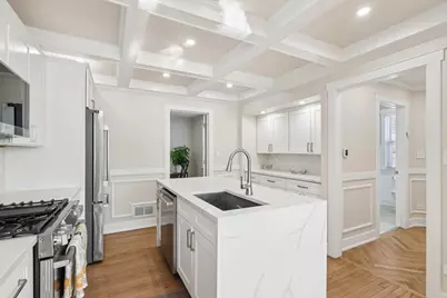 6014 W Fletcher Street, Chicago, IL 60634 - Photo 8