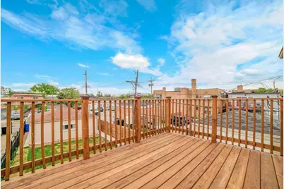 6014 W Fletcher Street, Chicago, IL 60634 - Photo 26