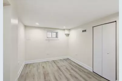 6014 W Fletcher Street, Chicago, IL 60634 - Photo 22