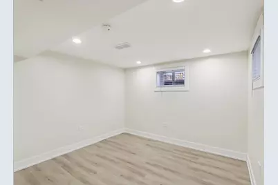 6014 W Fletcher Street, Chicago, IL 60634 - Photo 20