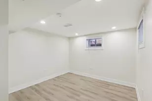 6014 W Fletcher St, Chicago, IL 60634 - Photo 20