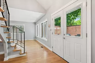 2 Croydon On Duxbury St, Rolling Meadows, IL 60008 - Photo 4