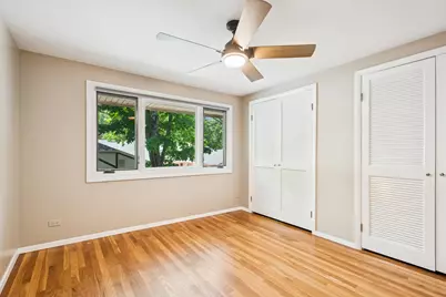 2 Croydon On Duxbury Street, Rolling Meadows, IL 60008 - Photo 14