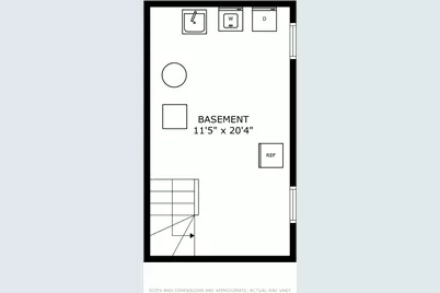 2 Croydon On Duxbury Street, Rolling Meadows, IL 60008 - Photo 24