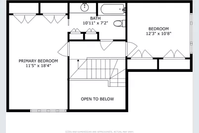 2 Croydon On Duxbury Street, Rolling Meadows, IL 60008 - Photo 22