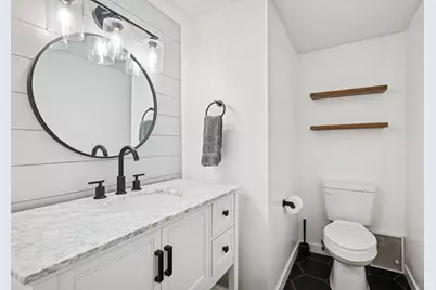 2 Croydon On Duxbury Street, Rolling Meadows, IL 60008 - Photo 10