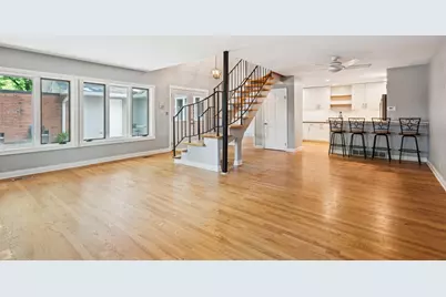 2 Croydon On Duxbury Street, Rolling Meadows, IL 60008 - Photo 2