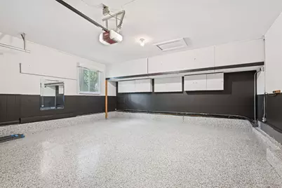 2 Croydon On Duxbury Street, Rolling Meadows, IL 60008 - Photo 16