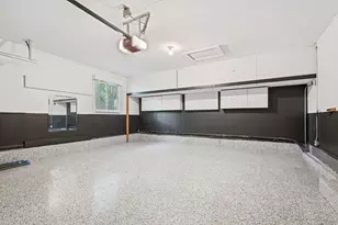 2 Croydon On Duxbury St, Rolling Meadows, IL 60008 - Photo 16