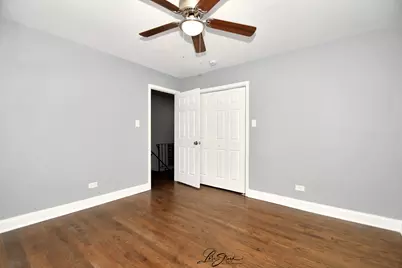 1002 Douglas Avenue, Flossmoor, IL 60422 - Photo 20