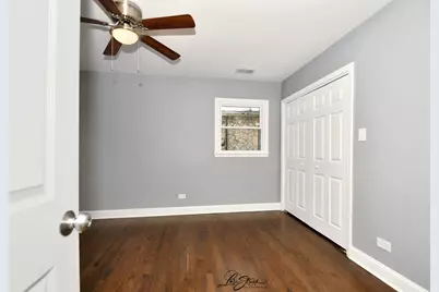 1002 Douglas Avenue, Flossmoor, IL 60422 - Photo 22