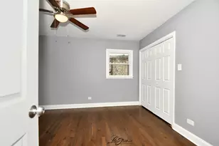 1002 Douglas Ave, Flossmoor, IL 60422 - Photo 22